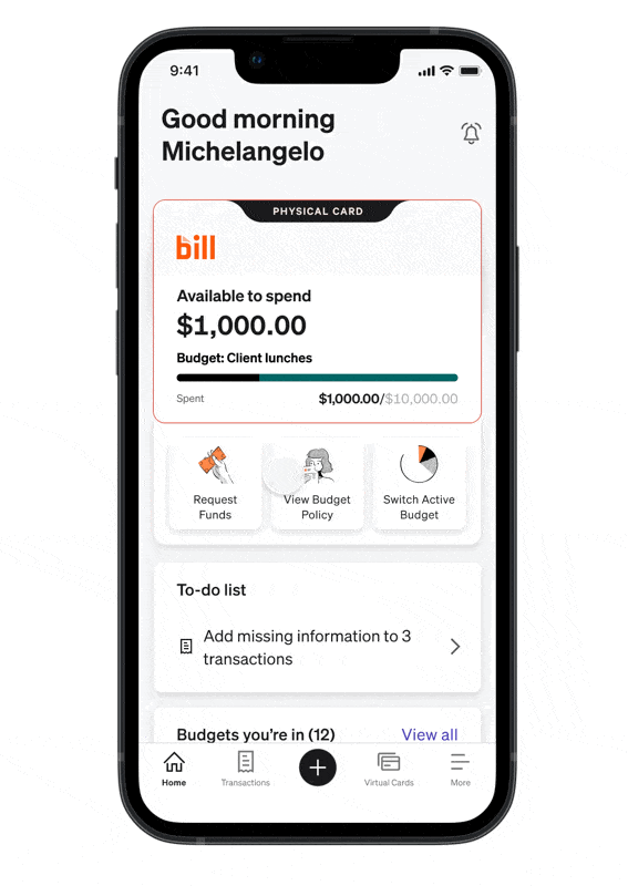 CleanShot 2024-07-23 at 22.14.44 (1).gif