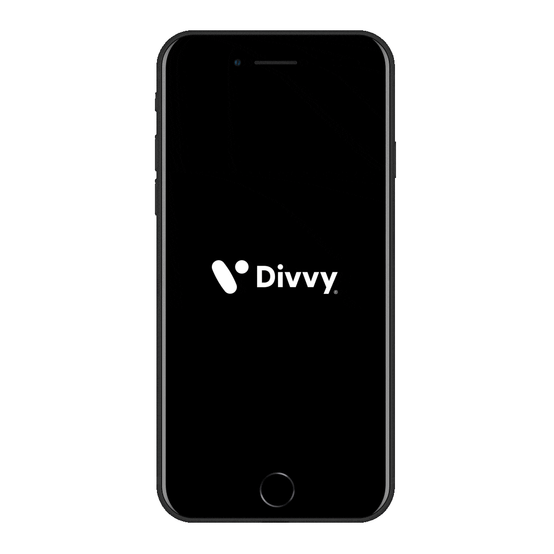 ShareSheets_iPhone copy 2.gif