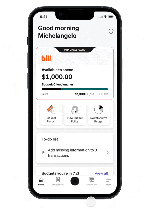 CleanShot 2024-07-23 at 22.19.44.gif