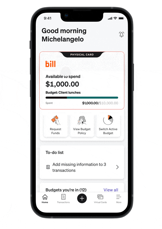 CleanShot 2024-07-23 at 22.07.13.gif