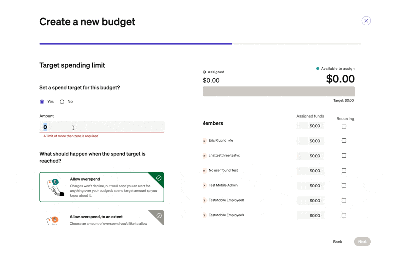 CleanShot 2024-07-23 at 23.14.24.gif