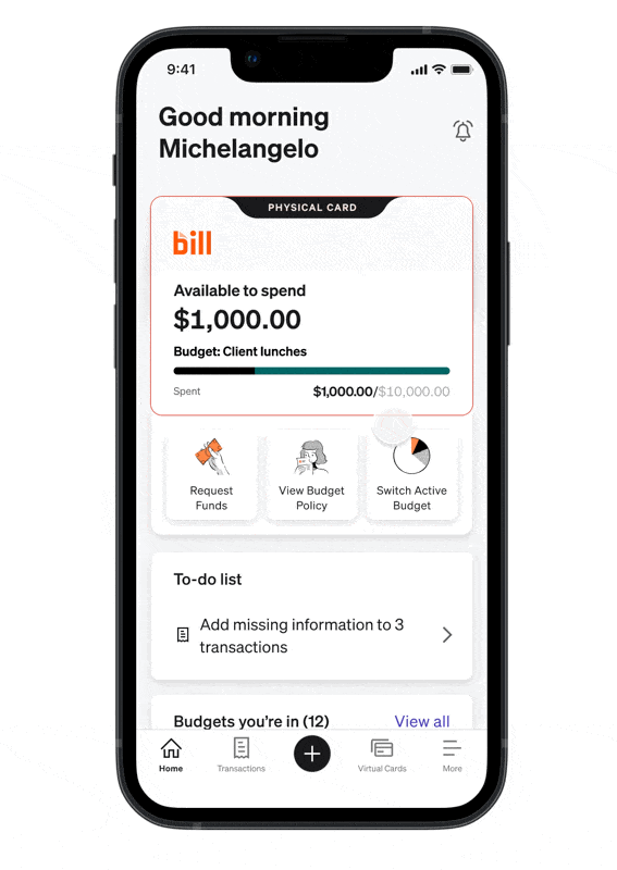 CleanShot 2024-07-23 at 22.18.09.gif