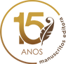 manuscrito_selo 15 anos_COR.png
