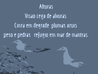 Alturas