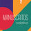 Miniatura: Manuscritos Coletivo 2