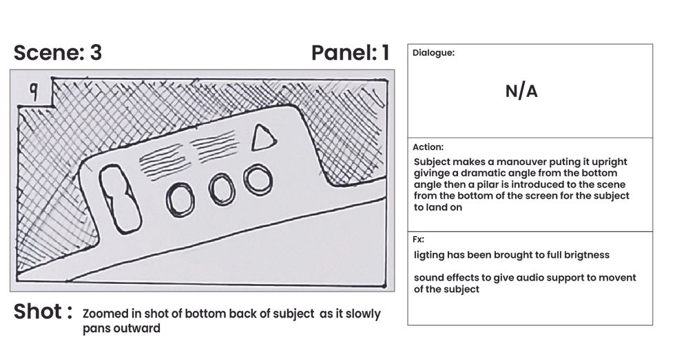 Artboard 1 copy 8-100
