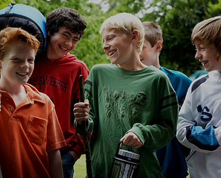 Group Of Friends_edited.jpg