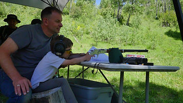 P1820261.JPG