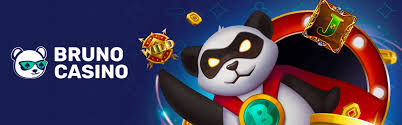 casino bruno