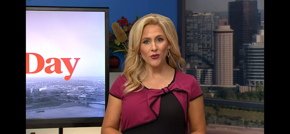kmov.PNG
