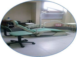 Odontologia