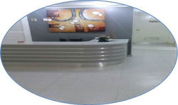 Odontologia