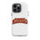 Thumbnail: Hazzardous iPhone case