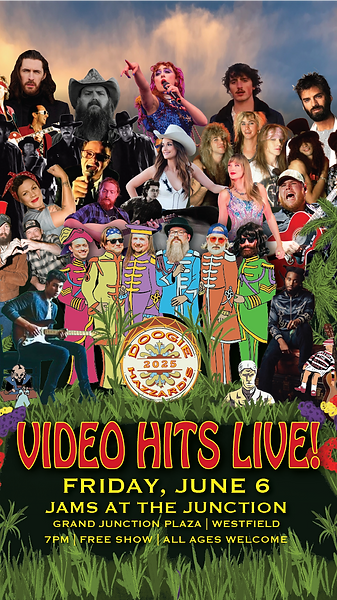 Westfield Jams at the Junction Ad.png