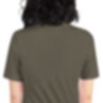 Thumbnail: Captain For All - Unisex t-shirt