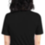 Thumbnail: Captain For All x - Unisex t-shirt