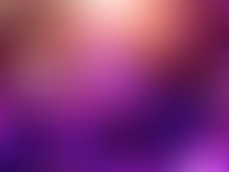 2021 Tour dates announced