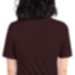 Thumbnail: Captain For All - Unisex t-shirt
