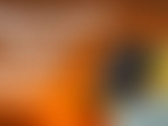 Indian passport on a world map with airplane silhouette at sunset, symbolizing visa-free travel to 59 countries for Indians in 2025.