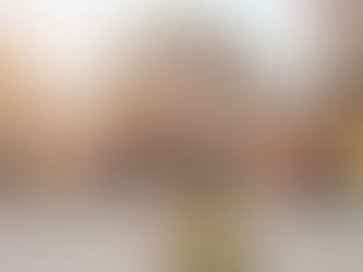 Skyline of Kuala Lumpur with Petronas Twin Towers highlighting the city as a major Southeast Asia travel hub.