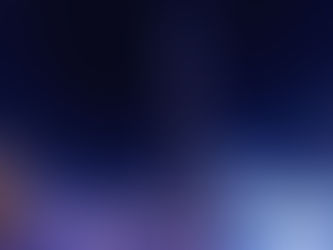 Best short international trips from India under 5 hours including Dubai skyline, Maldives overwater villas, Sri Lanka beaches, Thailand islands, and Oman desert landscapes – perfect quick international getaways for Indian travelers.