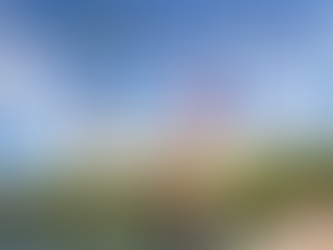 Beautiful view of the Eiffel Tower in Paris with sunset sky, showcasing the charm of France travel for Indian tourists