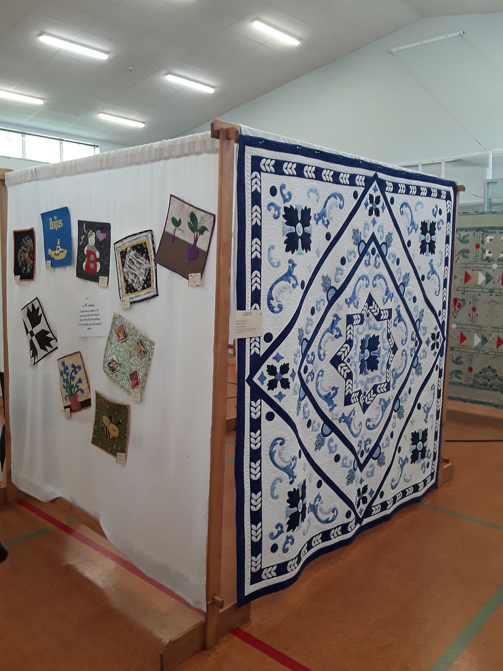 Exhibition 2023 123