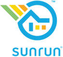 sunrun_logo_10610_widget_logo.png