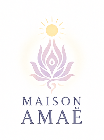 DE1824FC-15EA-4709-9F3B-D8AE4B0F5EDE.PNG