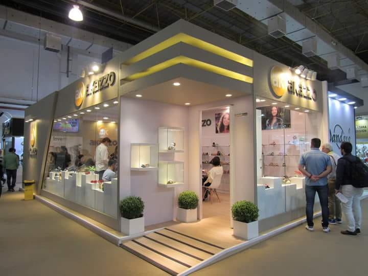 akazzo calçados nova serrana