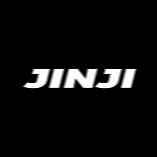 jinji logo square.png
