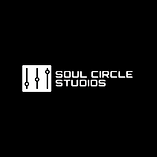 soul circle logo.png