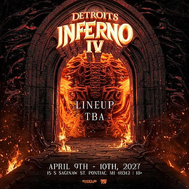 Detroit Inferno IV (1x1) COPY.jpg