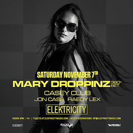 MARYDROPPINZ_1107_616.png