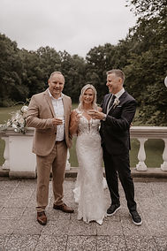 20240727_Ivo_und_Nicole_3.jpg