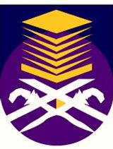 Jawatan-Kosong-Universiti-Teknologi-Mara