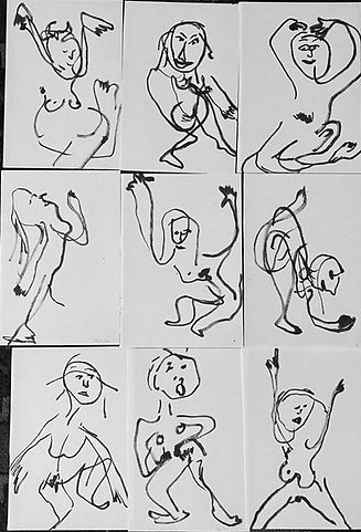 image pour mediation _ STAGES.jpg