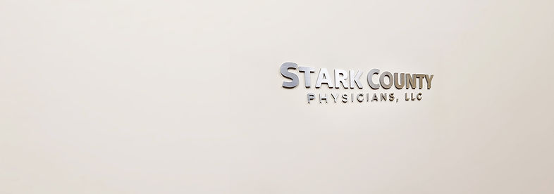 indoor sign copy.jpg