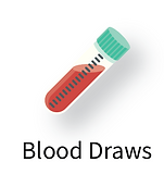 7.png
