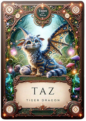 Timmy & Tula Trading Card TAZ.png