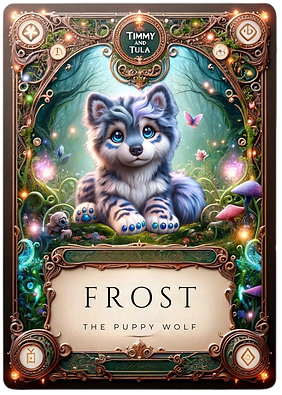 Timmy & Tula Trading Card FROST.png