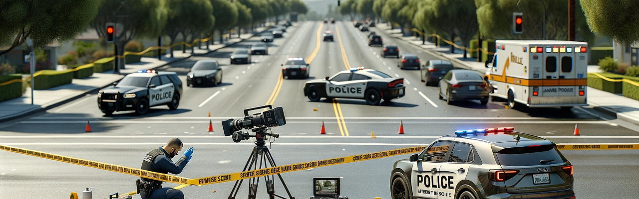 Police Reconstruction.jpeg