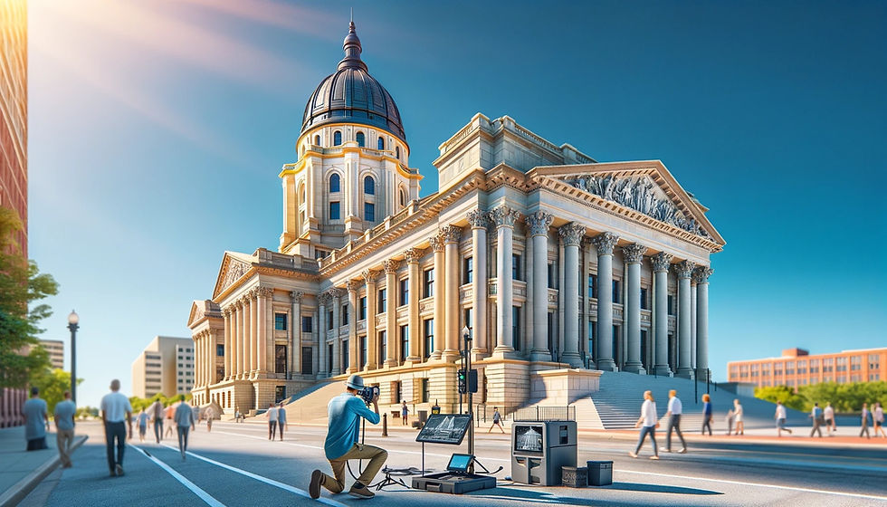 Historic Preservation.jpeg