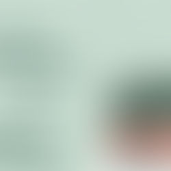 And invitation for the Highway 34 Holiday Shopping Crawl on December 6th from 10am-4pm