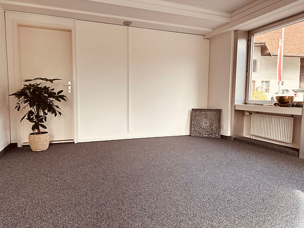 Lokal Oensingen.jpg