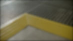 Ergodeck Tapete Antifatiga modular Dacsa Seguridad