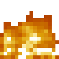 fire-minecraft.gif
