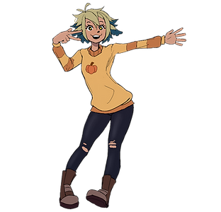 vee.png