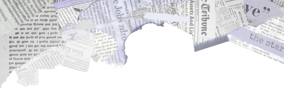 Newspaper_Top_edited.png