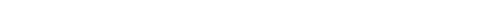 Border_Long_White_Diamond_Double_Transparent.png